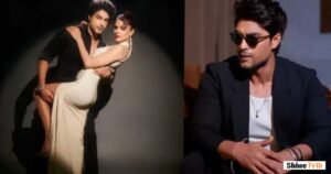 Priyanka Chahar Choudhary Husband: Relationship & Boyfriend Early Life, Family, and Education