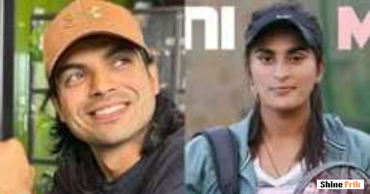 Himani Mor Age