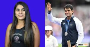 Himani Mor Net Worth & Income Sources