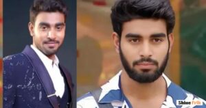 Kalyan Padala Age: Biography, Height, Career, Family & More How Old Is Kalyan Padala? Age, Career, Family and Facts