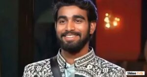 Kalyan Padala Age: Biography, Height, Career, Family & More Kalyan Padala Age in 2026: Real Name, Bio, Career and Personal Life