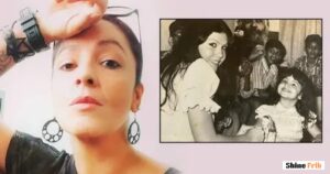 Kiran Bhatt Is Alive? Truth About Her Life, Age & Family Kiran Bhatt Age 2026 and Early Life