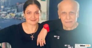 Kiran Bhatt Is Alive? Truth About Her Life, Age & Family Kiran Bhatt Family and Children