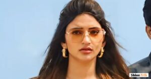 Kireeti Reddy Age, Biography, Family, Height & Movies Kireeti Reddy Age and Date of Birth