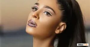 Laila Faisal Religion, Nationality & Personal Life