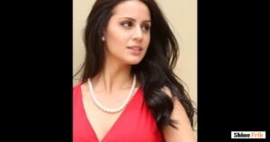 Larissa Bonesi Age: Biography, Height, Boyfriend & Career Larissa Bonesi Boyfriend, Relationship, and Husband