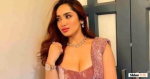 Aditi Mistry Age, Biography, Height, Boyfriend & Family Lesser Known Facts About Aditi Mistry