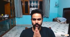 Lesser-Known Facts About Arpit Bala