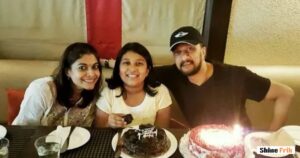 Lesser Known Facts About Kiccha Sudeep