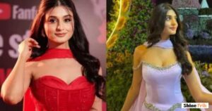 Payal Gaming Height in Feet: Age, Biography & Boyfriend Lifestyle, Car Collection & Favorite Things