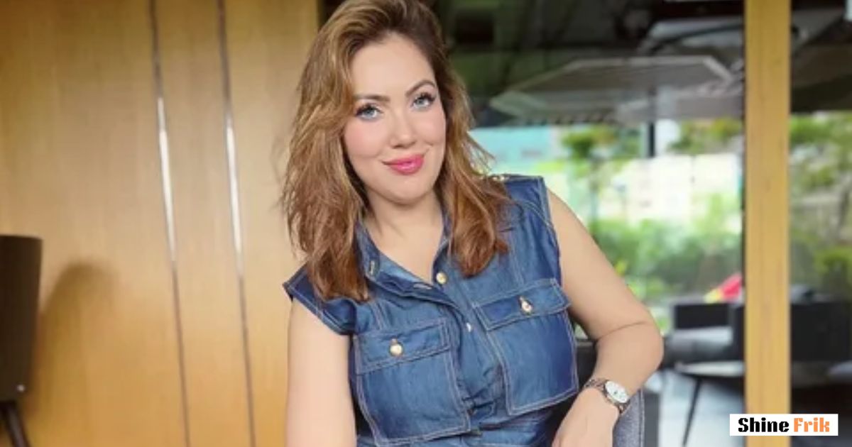 Munmun Dutta Age in 2008