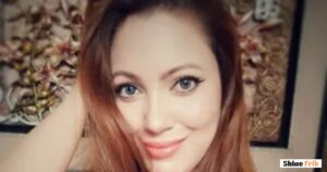 Munmun Dutta Husband, Boyfriend & Relationship Status