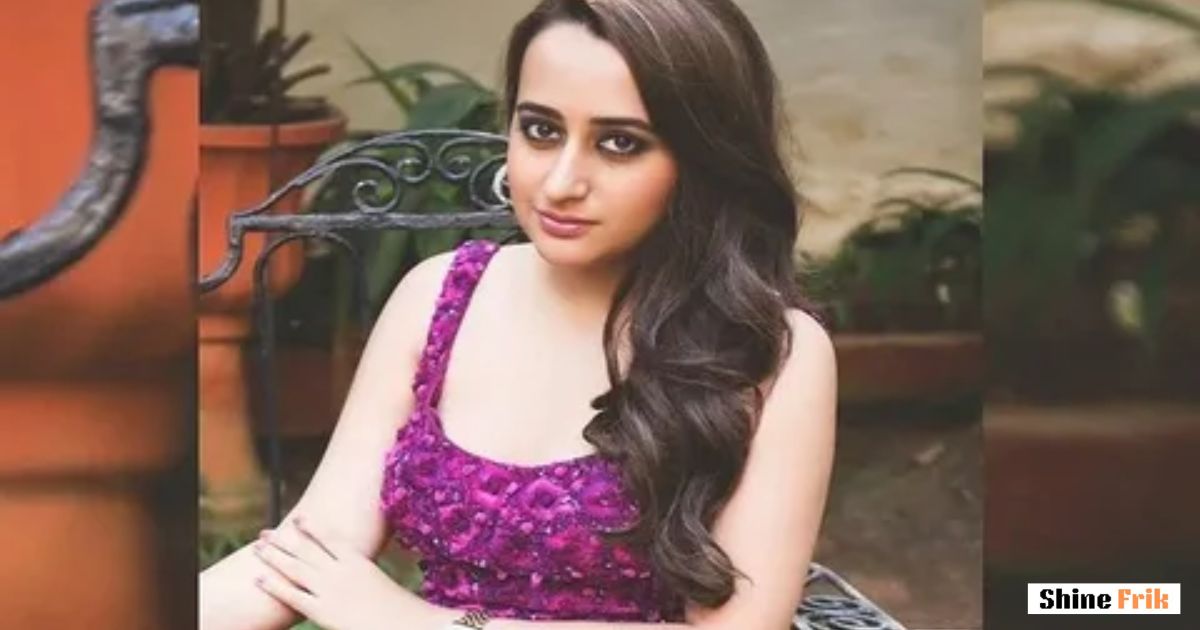 Natasha Dalal Age