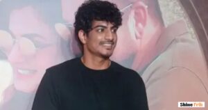 Palash Muchhal and Smriti Mandhana Relationship