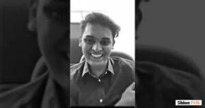 Prashant Kirad Biography and Early Life