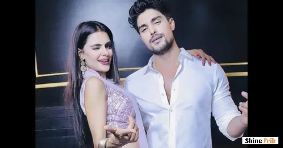 Priyanka Chahar Choudhary Husband: Relationship & Boyfriend Priyanka Chahar Choudhary Husband