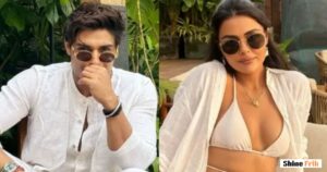 Priyanka Chahar Choudhary Husband: Relationship & Boyfriend Priyanka Chahar Choudhary Net Worth and Income Sources