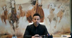 Satish Sanpal Net Worth in 2026: Biography, Business & Wife Quick Facts About Satish Sanpal