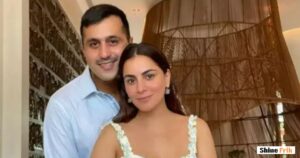 Rahul Nagal Age, Early Life & Background