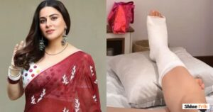 Rahul Nagal Controversy and Public Image