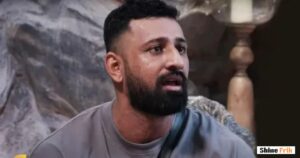 Rajat Dalal Age: Biography, Height, Wife, Career & Net Worth Rajat Dalal Age, Height & Physical Appearance