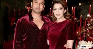 Satish Sanpal Net Worth in 2026: Biography, Business & Wife Satish Sanpal Biography & Early Life