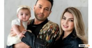 Satish Sanpal Net Worth in 2026: Biography, Business & Wife Satish Sanpal Business Journey & Career Growth