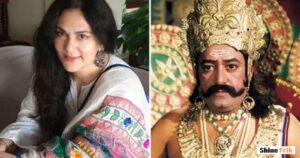 Shrivardhan Trivedi Salary, Income Sources & Net Worth