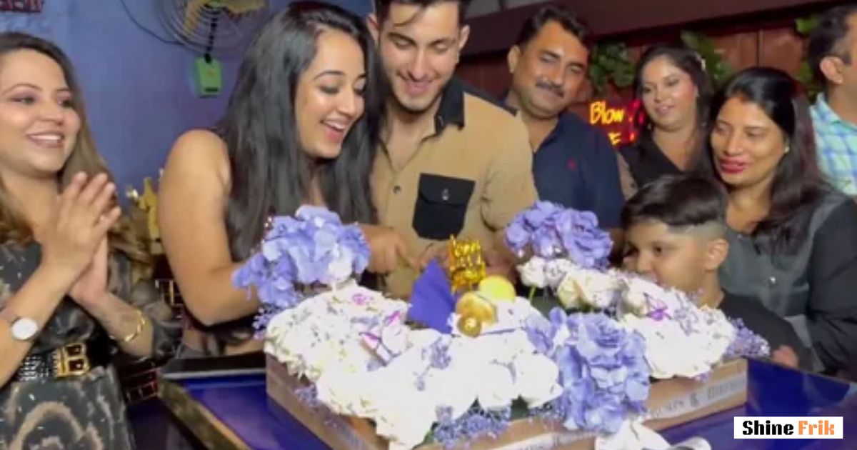 Simran Narula Age, Biography, Husband, Career & Net Worth Simran Narula Age