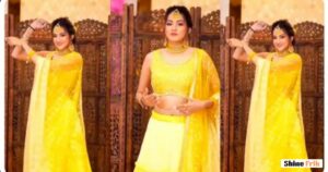 Simran Narula Age, Biography, Husband, Career & Net Worth Simran Narula Husband and Relationship Status