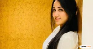 Simran Narula Age, Biography, Husband, Career & Net Worth Simran Narula Net Worth and Income Sources