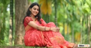 Sivasri Skandaprasad Net Worth and Income Sources