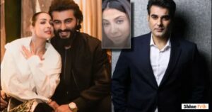 Shura Khan First Marriage: Husband, Daughter & Age Social Media Presence