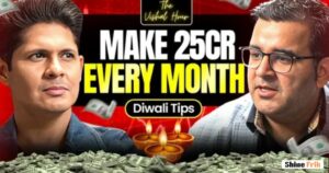 Sohail Kathuria Net Worth