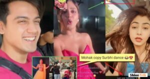Surbhi Rathore Age, Biography, Height, Boyfriend & Family Surbhi Rathore Height, Weight & Physical Appearance