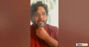 The Hidden Hindu Success and Writing Style