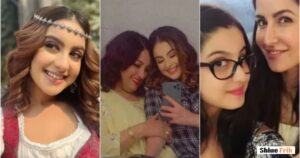 Tunisha Sharma Death Reason & Controversy