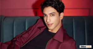 Vedang Raina Wiki & Quick Bio