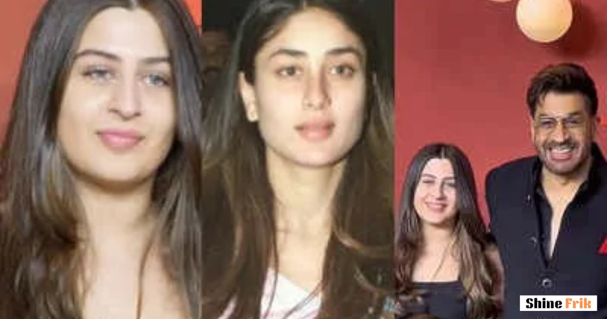 Vera Bedi Height: Age, Biography, Family, Career, Net Worth Vera Bedi Height: Age, Biography, Family, Career, Net Worth