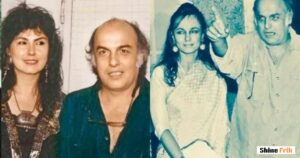 Kiran Bhatt Is Alive? Truth About Her Life, Age & Family Where Is Kiran Bhatt Now?