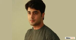 Who Is Akshay Mhatre?