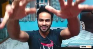 Who is Arpit Bala?