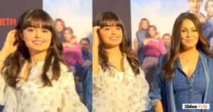 Aryana Chaudhry: Age, Biography, Family, Education & Career Who Is Aryana Chaudhry?