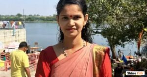 Who is Chaitra Kundapura?