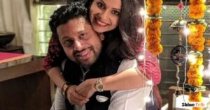 Who is Chhavi Mittal?