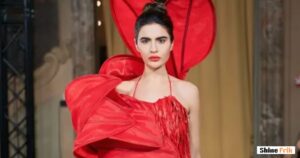 Who is Deepti Sadhwani?