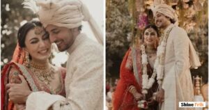 Dharal Surelia Age: Biography, Husband, Family & Career Who is Dharal Surelia?
