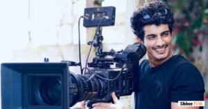 Who Is Palash Muchhal?