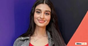 Payal Gaming Height in Feet: Age, Biography & Boyfriend Who is Payal Gaming (Payal Dhare)?