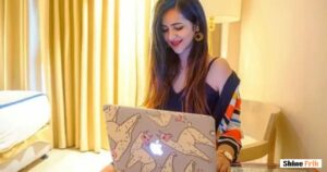 Who Is Prerna Malhan? (Quick Introduction)